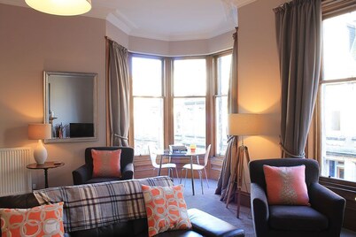 10 Murray Park  375840