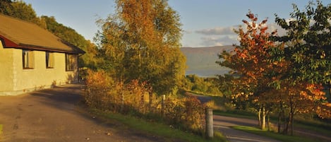 Aussenbereich