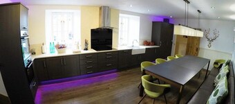 Hillview Lodge 14669