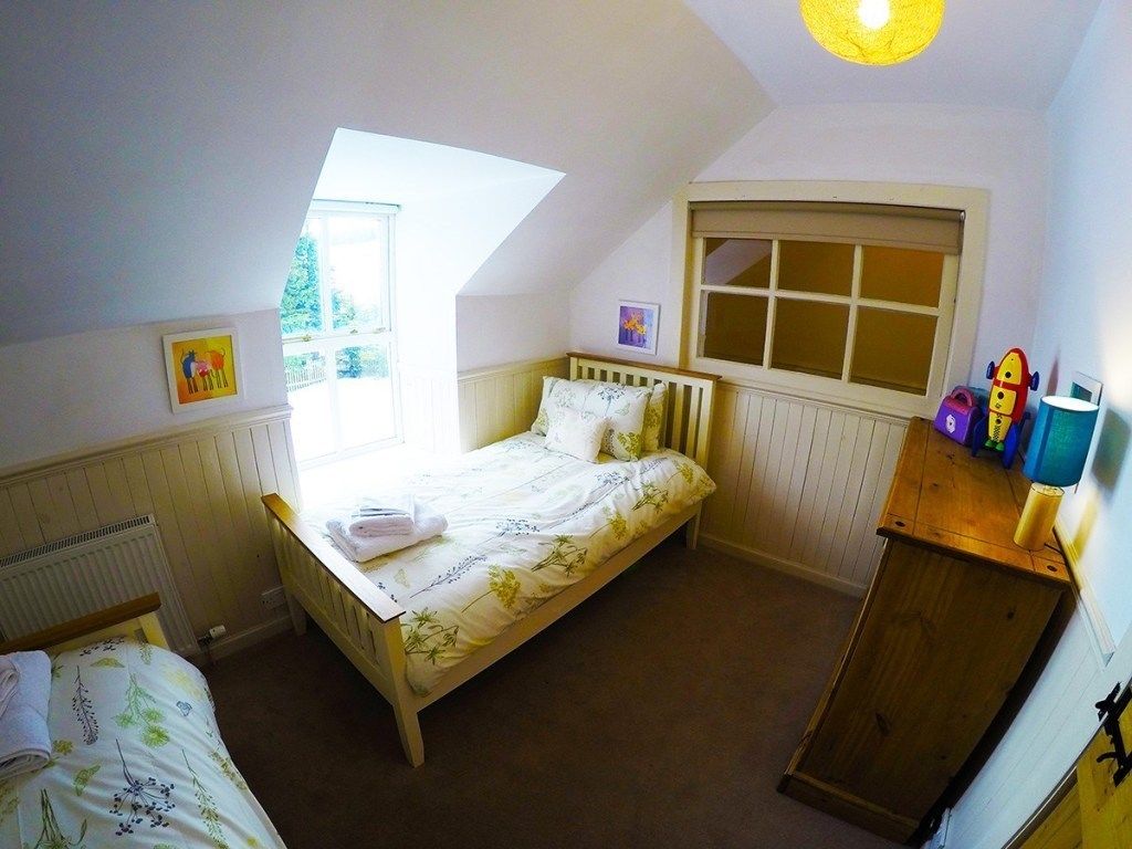 Kamar