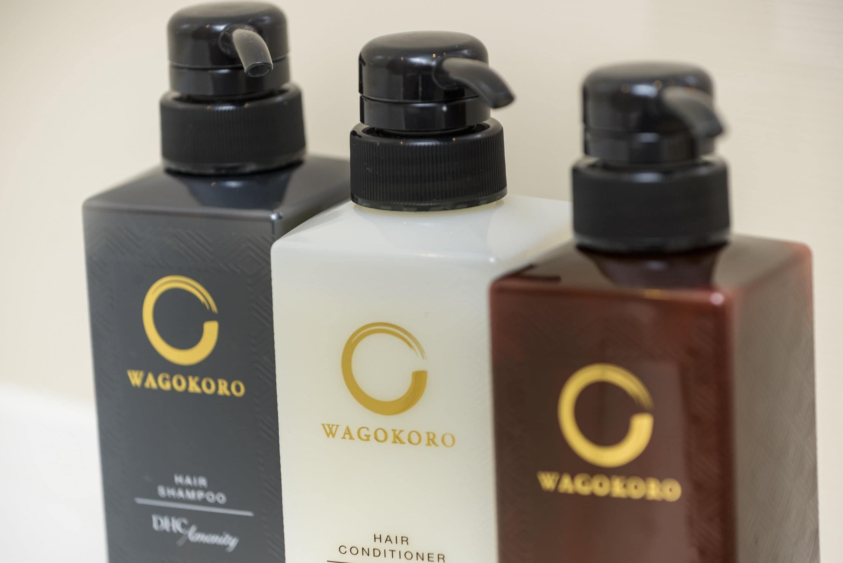 1 bedroom, premium bedding, in-room safe, iron/ironing board