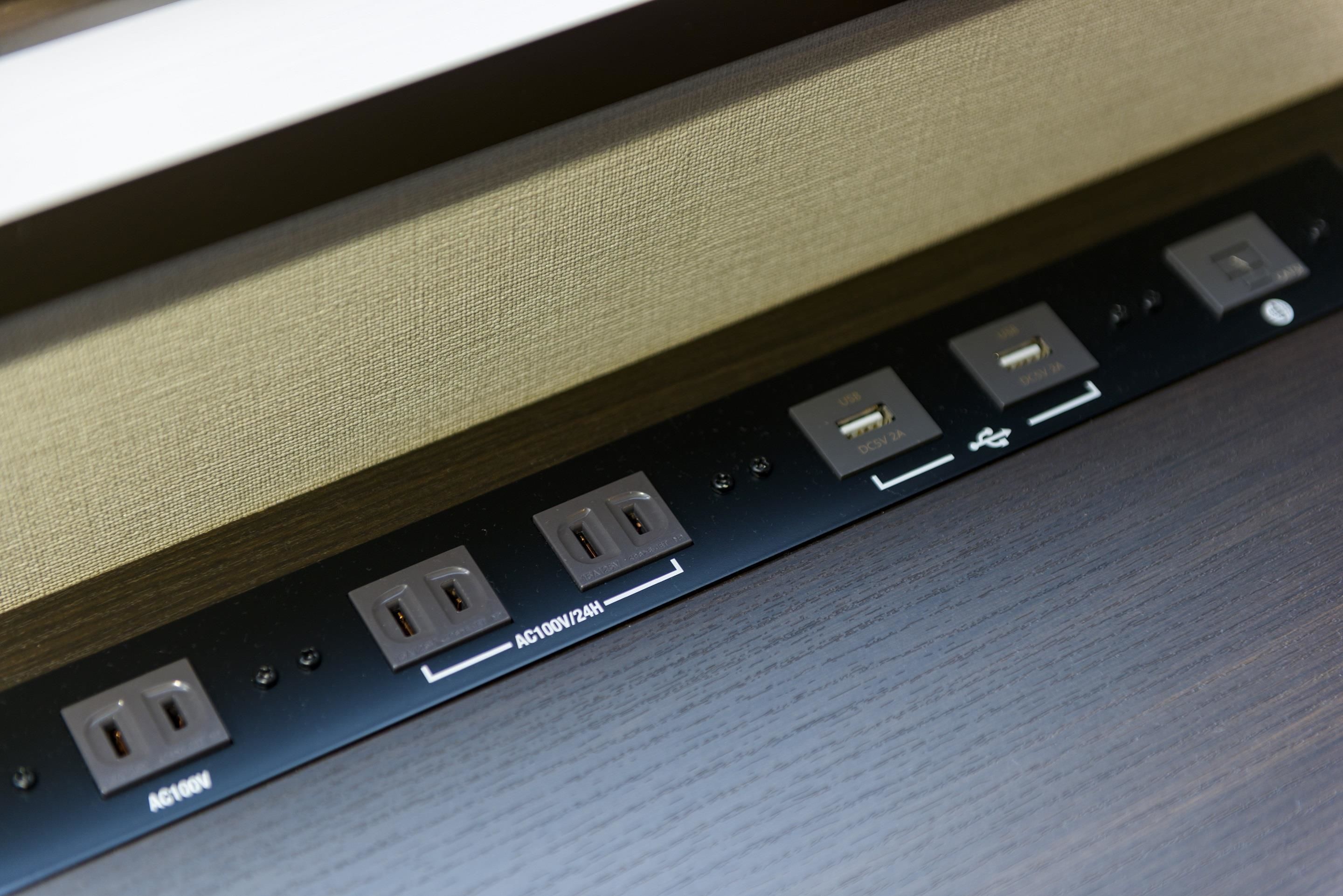 1 bedroom, premium bedding, in-room safe, iron/ironing board