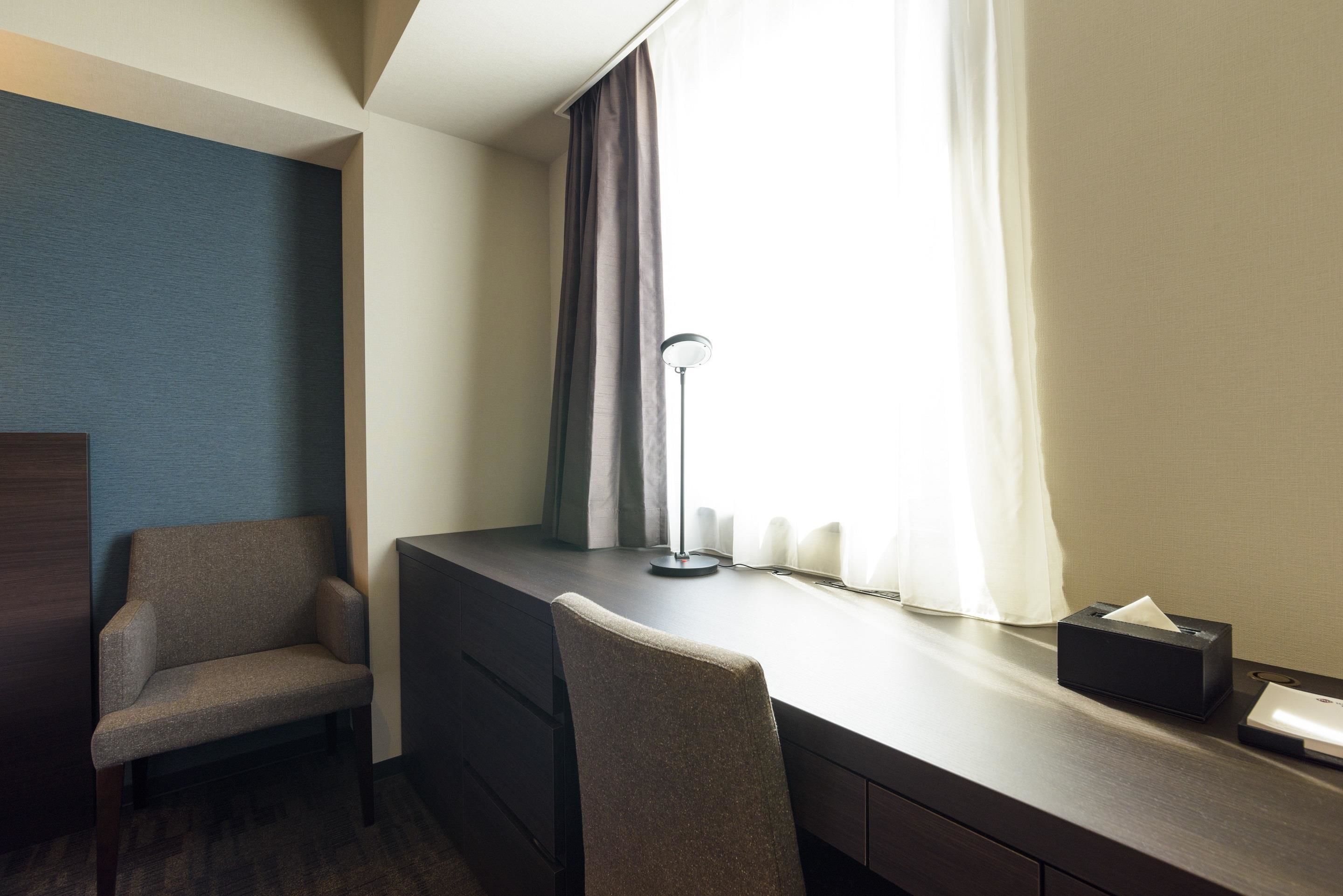 1 bedroom, premium bedding, in-room safe, iron/ironing board