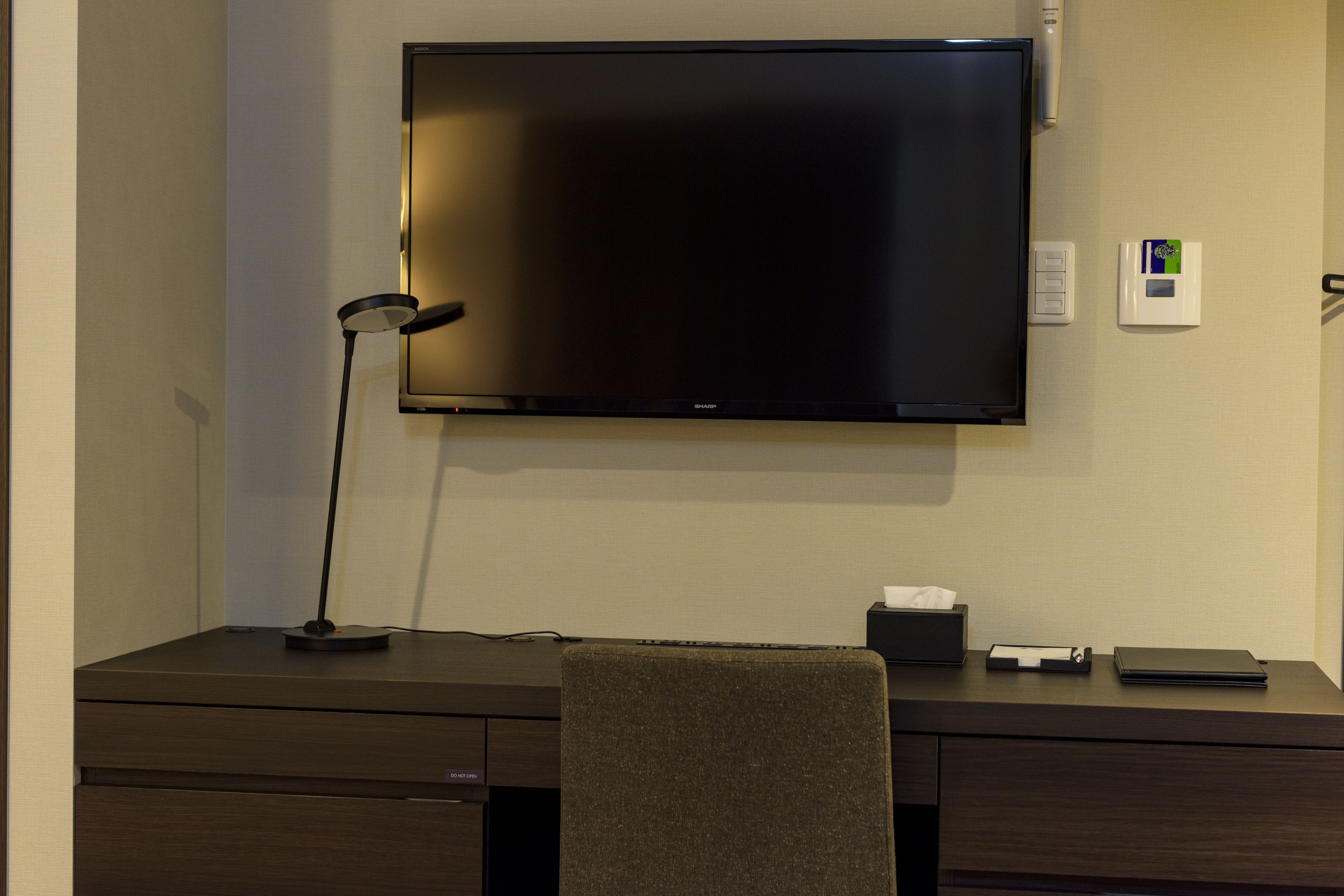 1 bedroom, premium bedding, in-room safe, iron/ironing board