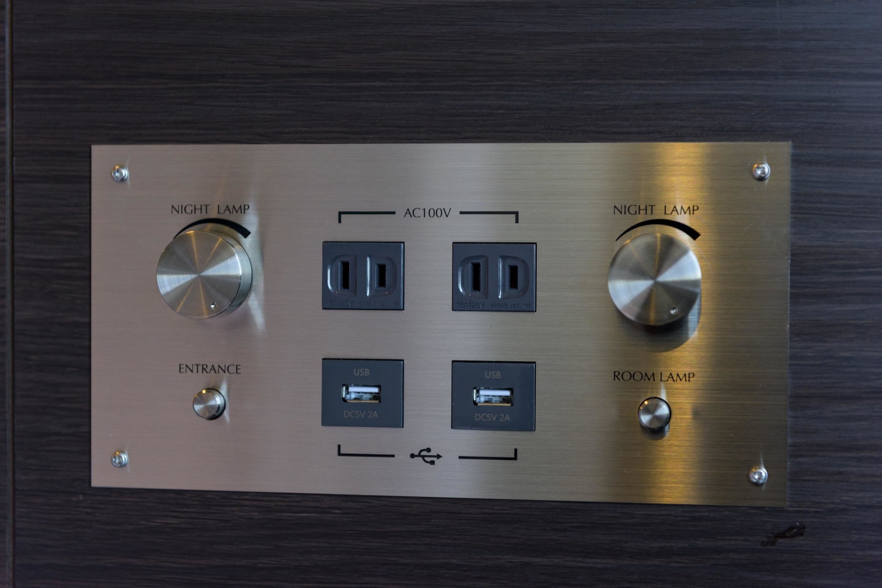 1 bedroom, premium bedding, in-room safe, iron/ironing board