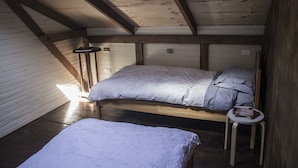 Unclassified image, 2 of 34, button - Hostal Climb House - Hostel (Puerto Varas)