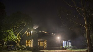Unclassified image, 4 of 34, button - Hostal Climb House - Hostel (Puerto Varas)