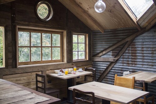 Hostal Climb House - Hostel