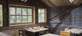 Hostal Climb House - Hostel