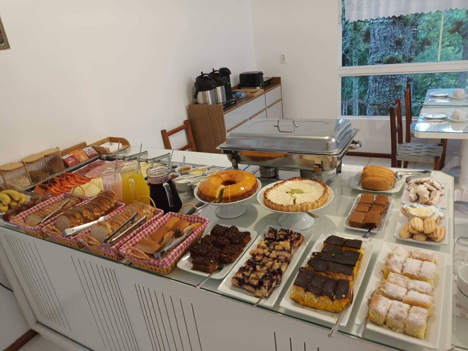 ร้านอาหาร