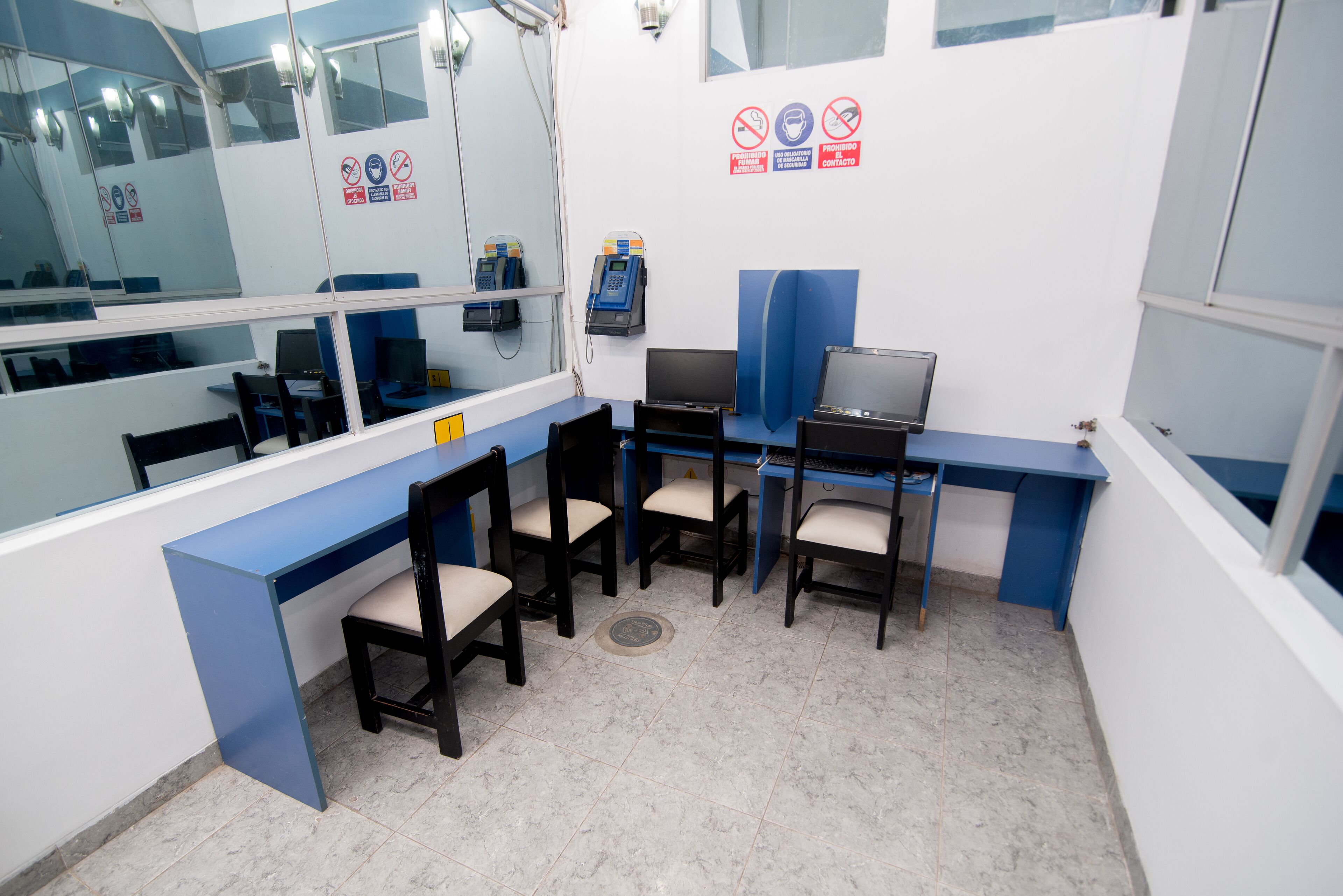 Foto - Hotel Sol de Grau Piura