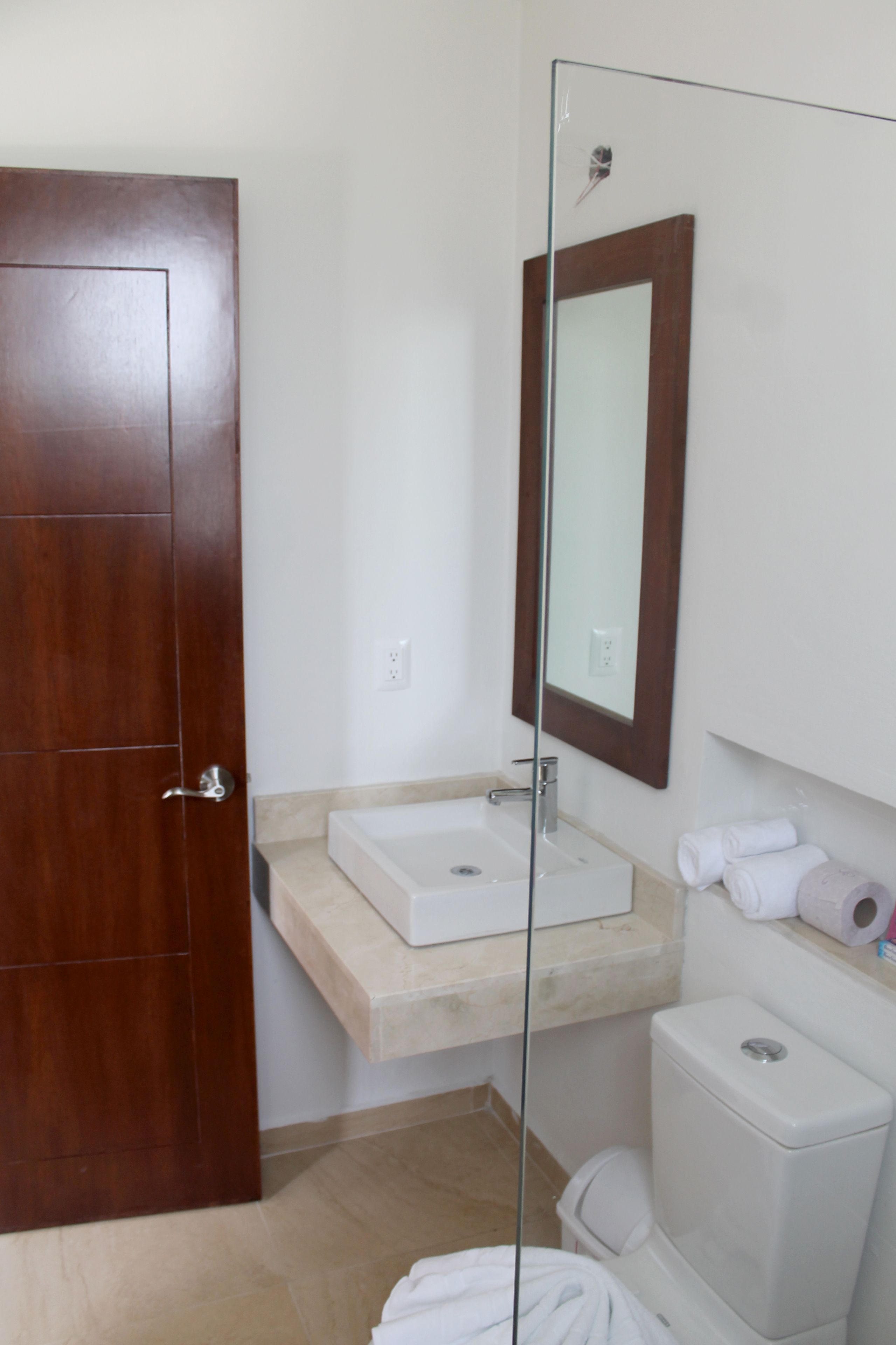 Photo - Yaax Kiin Tulum