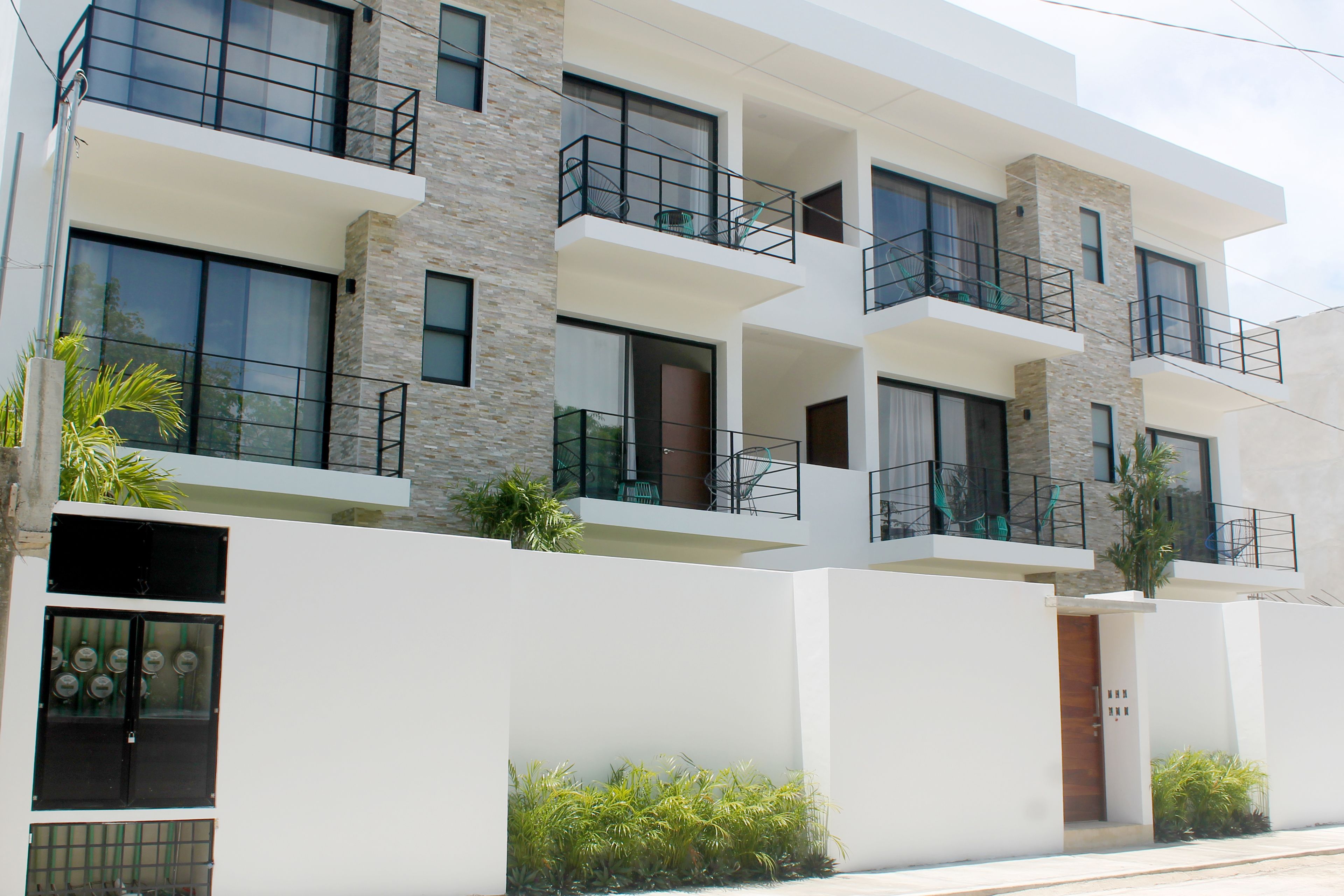 Photo - Yaax Kiin Tulum