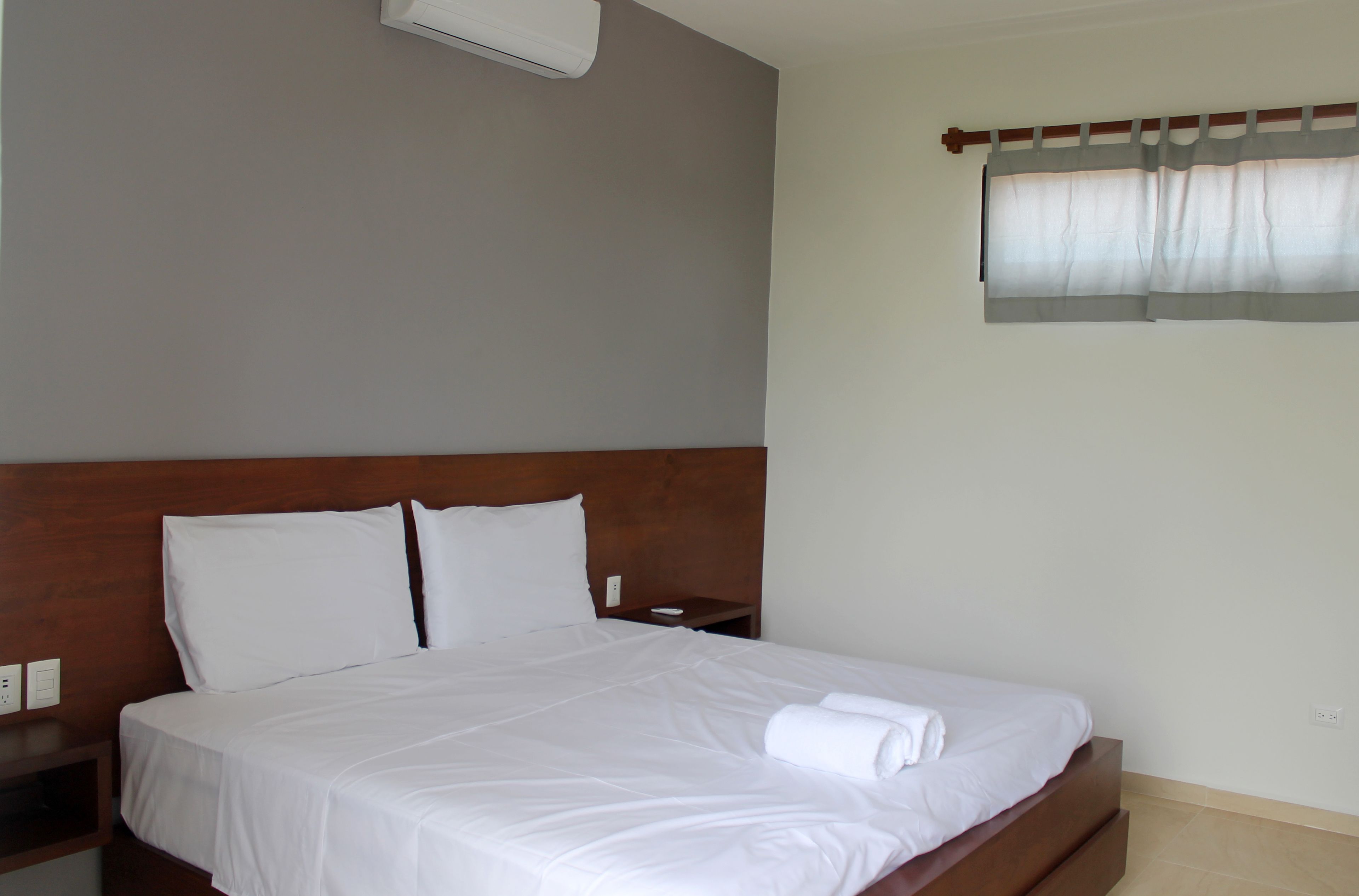 Photo - Yaax Kiin Tulum