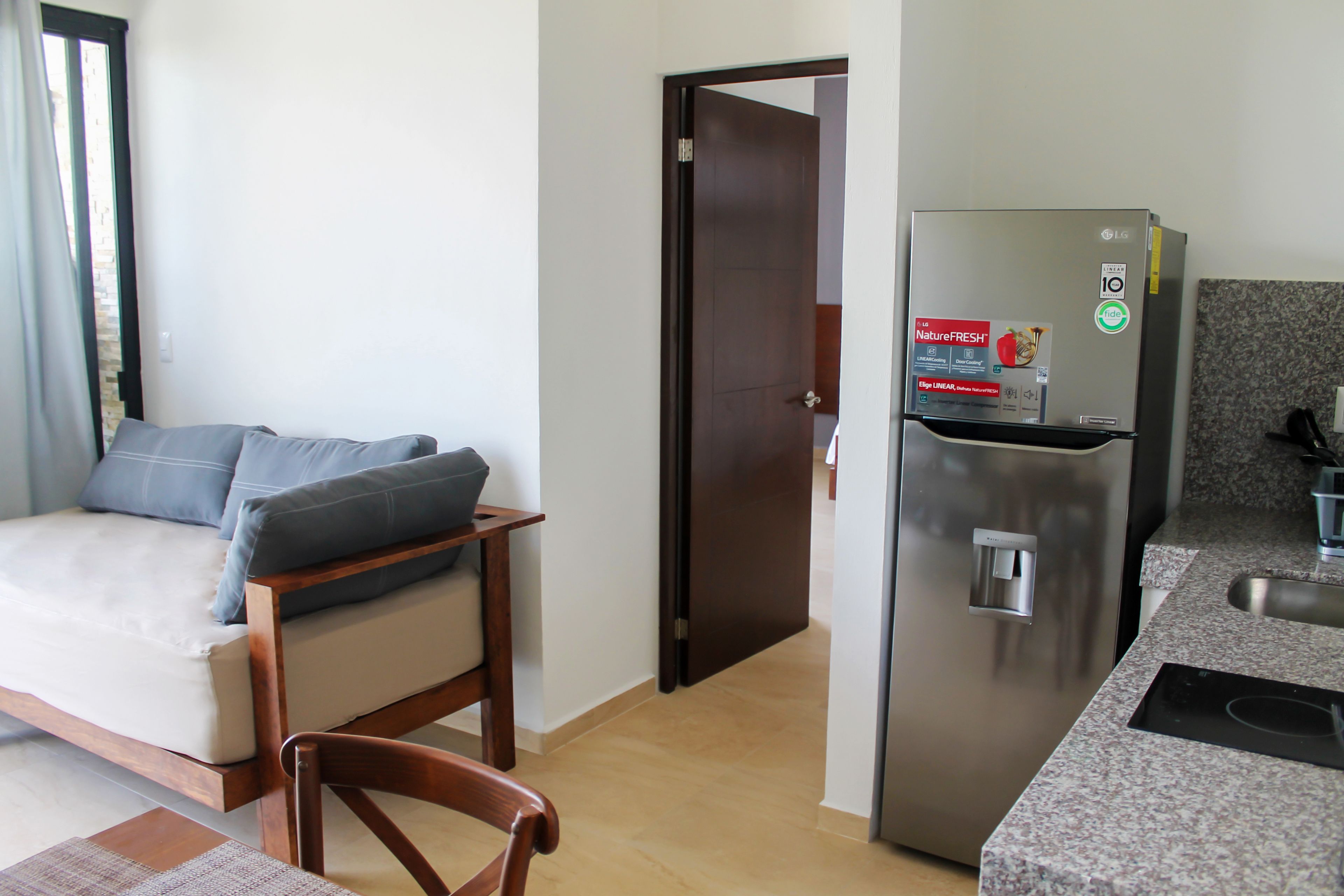 Photo - Yaax Kiin Tulum