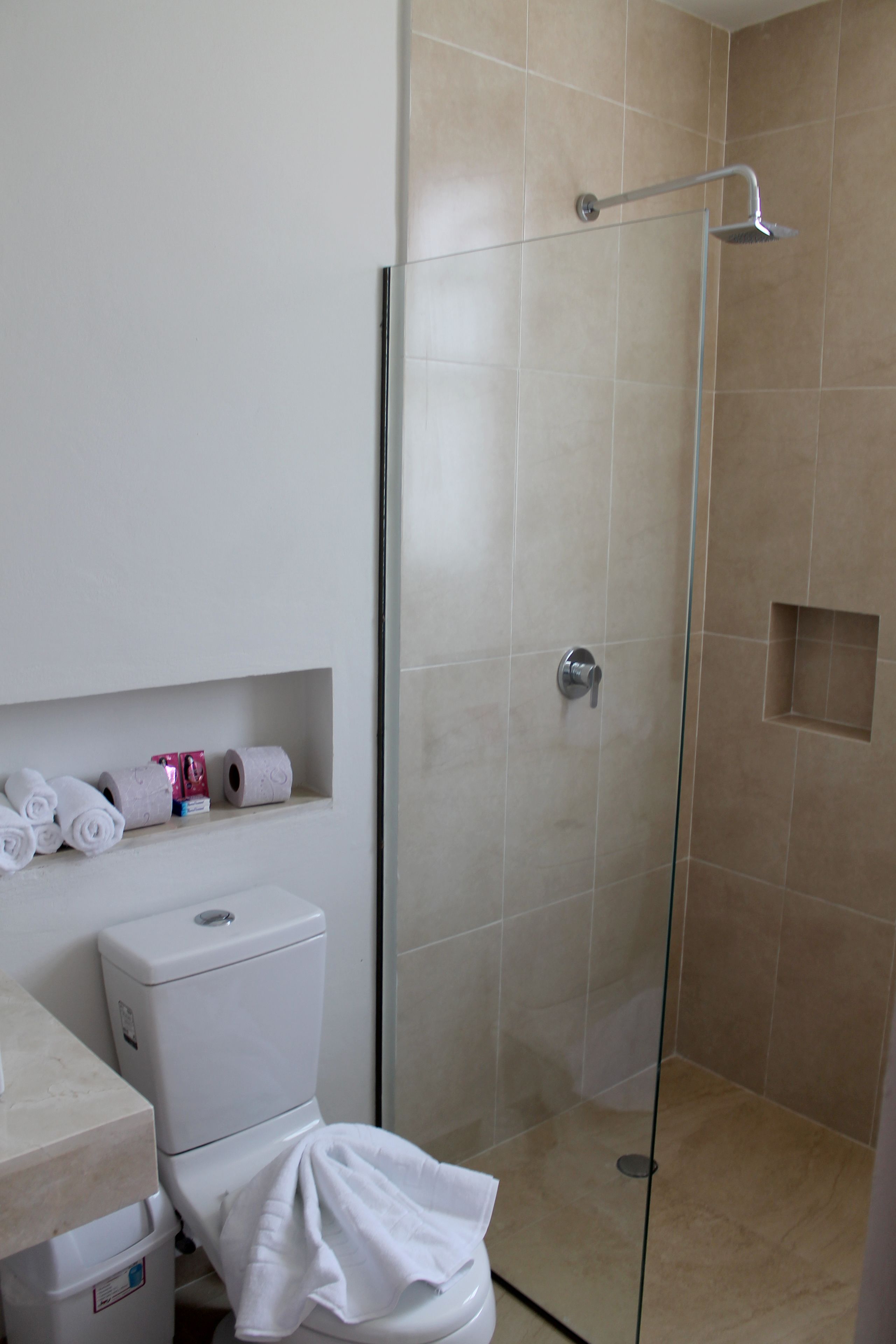 Photo - Yaax Kiin Tulum