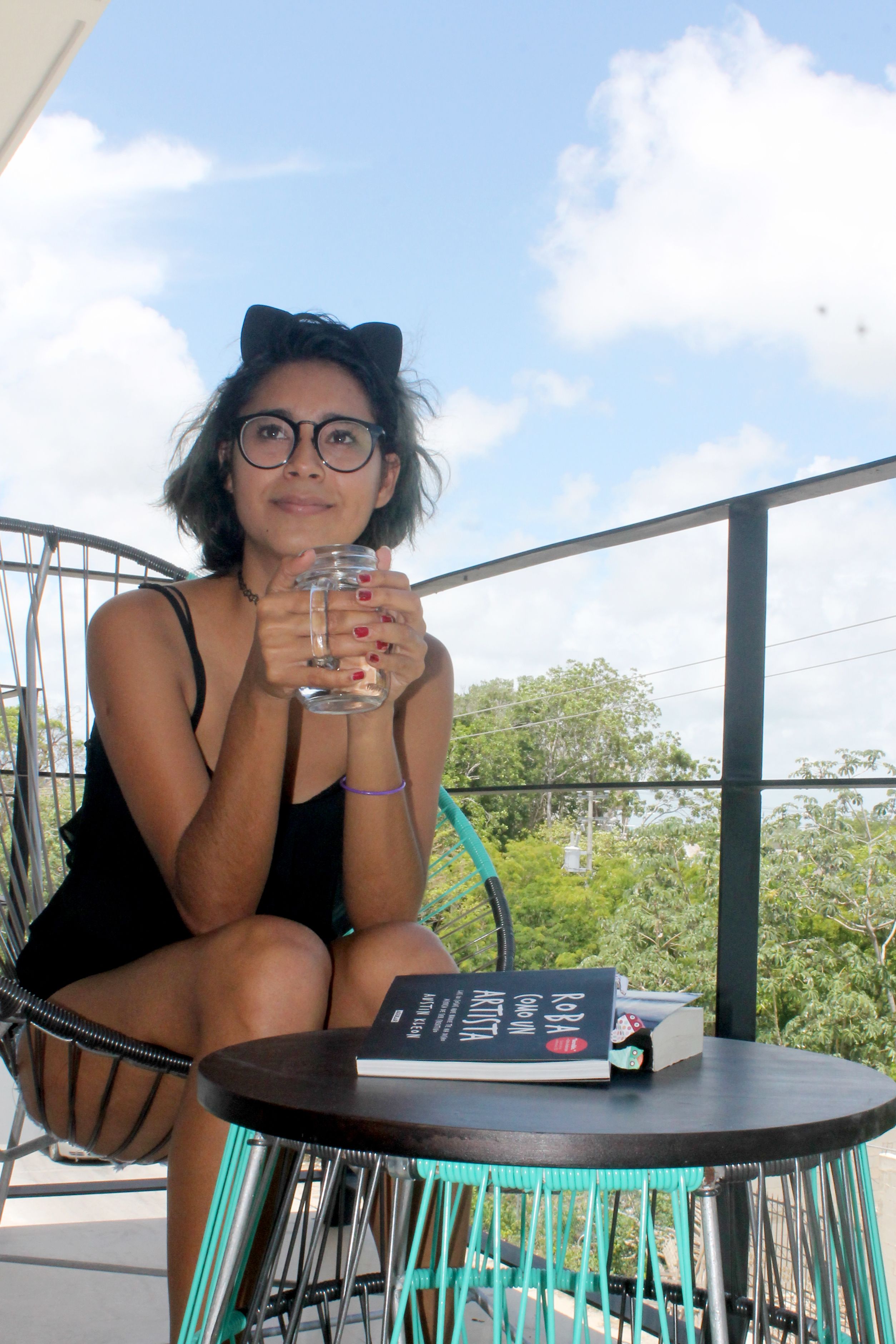 Photo - Yaax Kiin Tulum