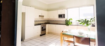 Coal d' Vine Cottage - Cessnock NSW