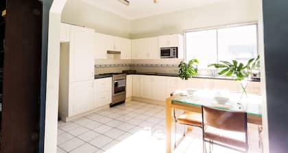 Coal d' Vine Cottage - Cessnock NSW