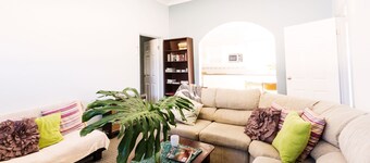 科爾德維內小屋飯店 - 新南威爾斯塞斯諾克