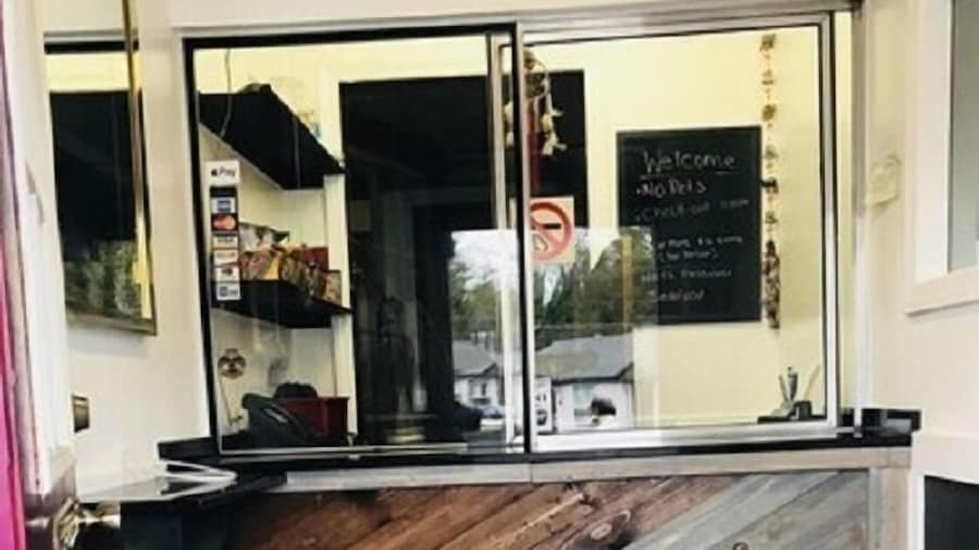 キングス ロウ イン