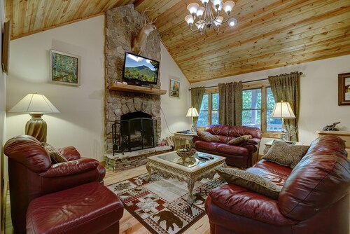 Kaupungissa, hiljainen Cul de Sac (Wi-Fi)