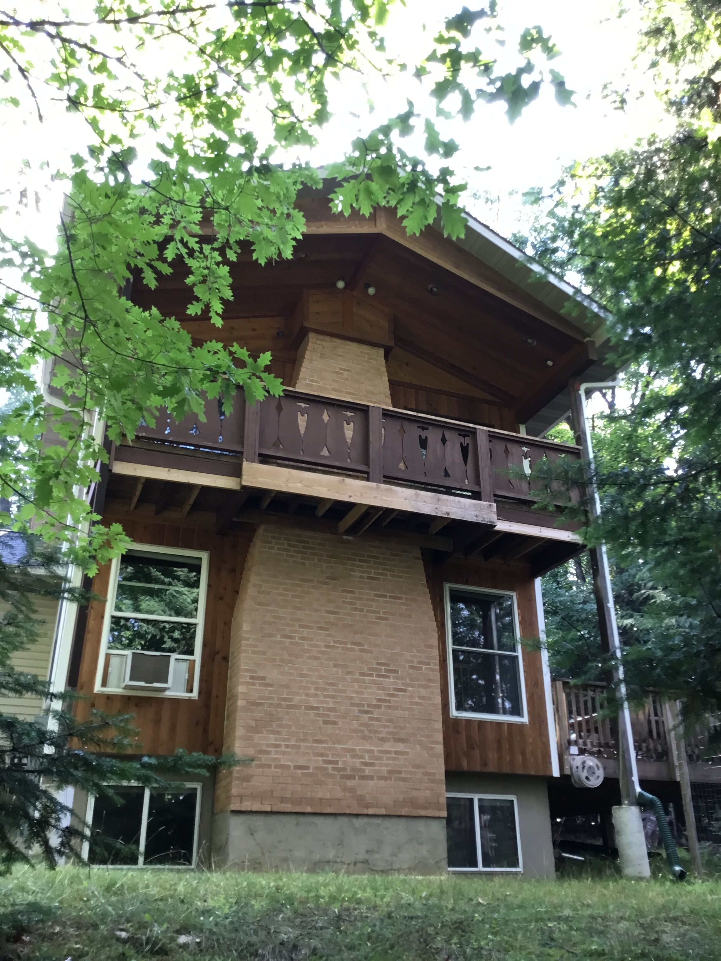 9 Best Vrbo Vacation Rentals In Eagle River, Wisconsin Updated 2024