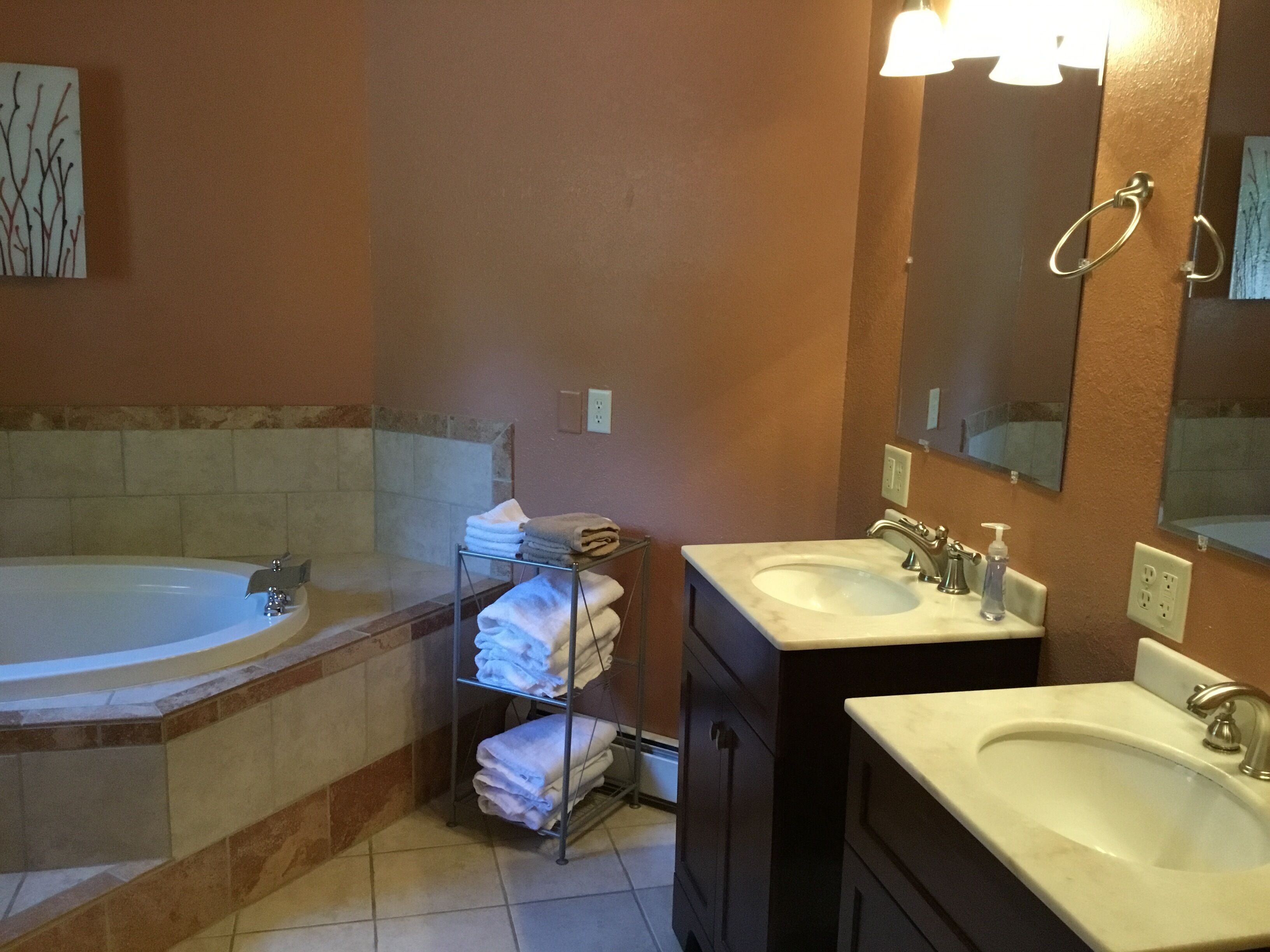 9 Best Vrbo Vacation Rentals In Eagle River, Wisconsin Updated 2024