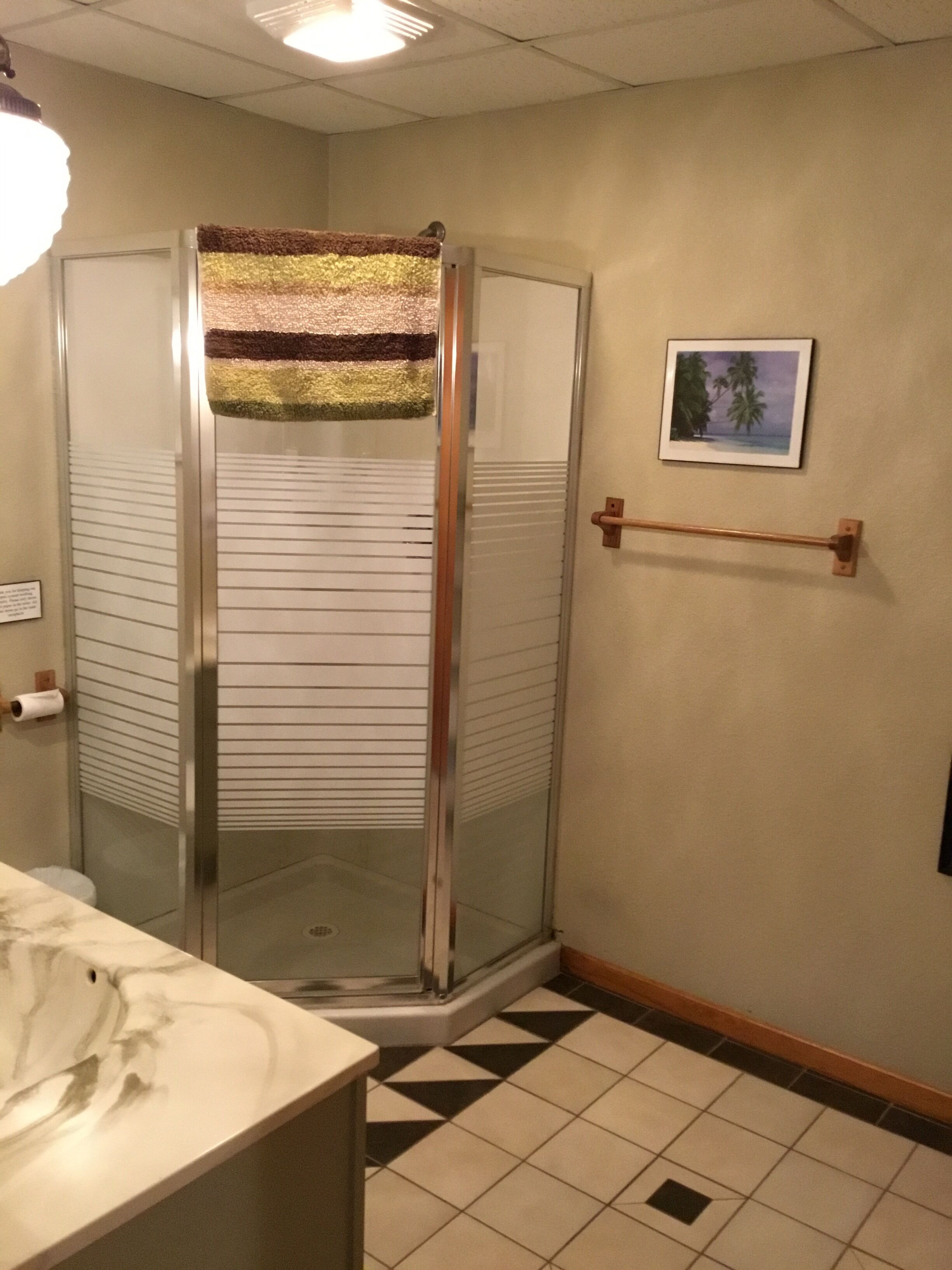 9 Best Vrbo Vacation Rentals In Eagle River, Wisconsin Updated 2024