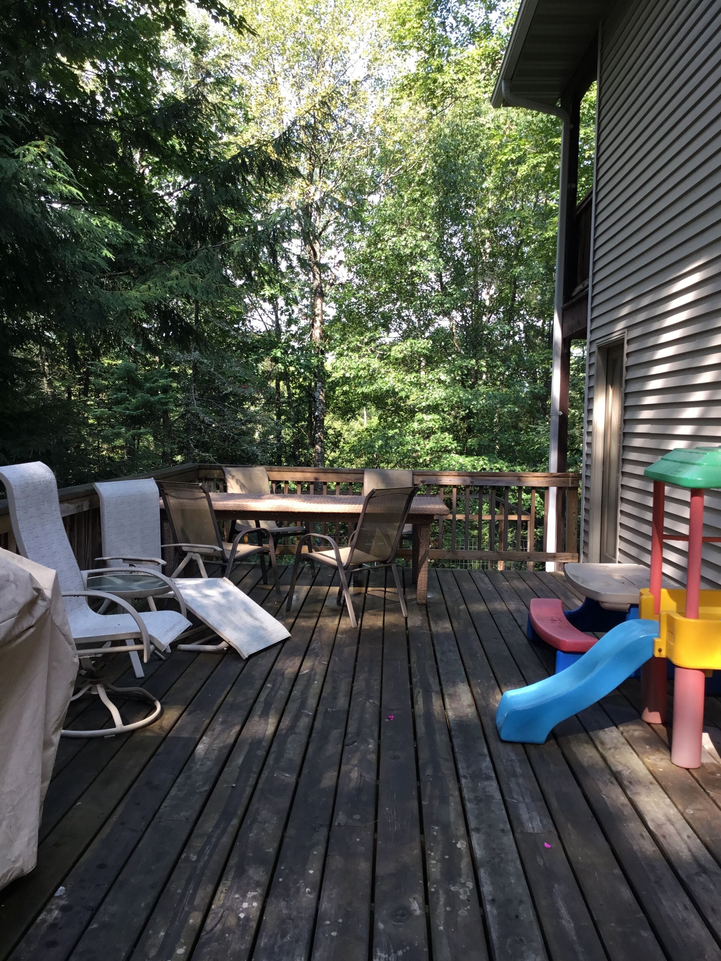 9 Best Vrbo Vacation Rentals In Eagle River, Wisconsin Updated 2024