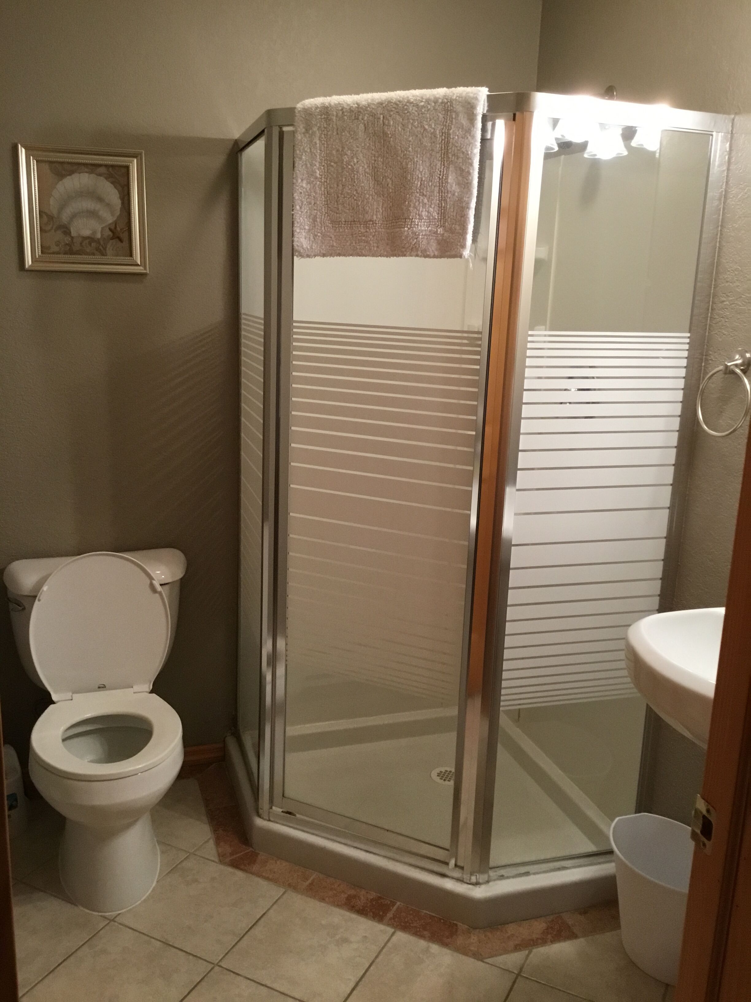 9 Best Vrbo Vacation Rentals In Eagle River, Wisconsin Updated 2024