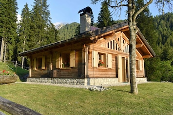 chalet-brenta-dolomites-appartamento-edificio-esterno