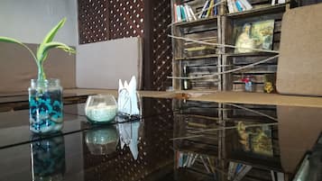 Bar (di properti)