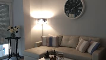 Televisie