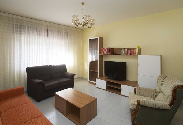 Téléviseur connecté, livres