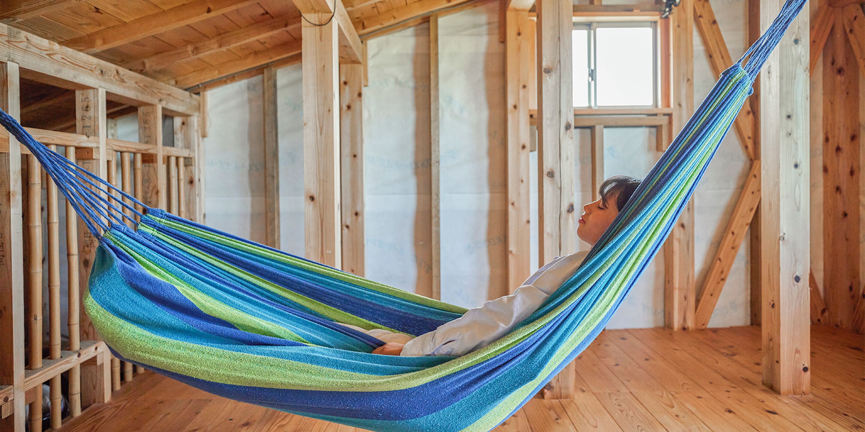 Casa (Private Vacation, CHURI, for 8) | Área de estar | TV de tela plana