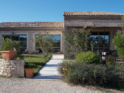 Country Cottage / Gite - St nazaire