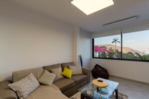 TV connectée