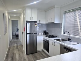 Family Villa | Private kitchen