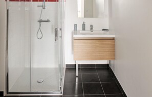 Baignoire
