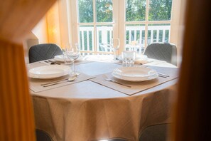 Unclassified image, 2 of 18, button - Apartment 3 "Schaumburg" (ID 208) - Haus Böhler Landstraße 147 (Sankt Peter-Ording)