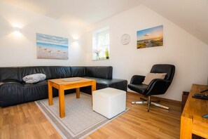 Luokittelematon kuva, 5 kautta 18, painike