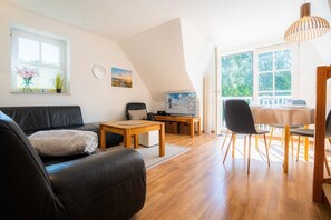 Luokittelematon kuva, 3 kautta 18, painike