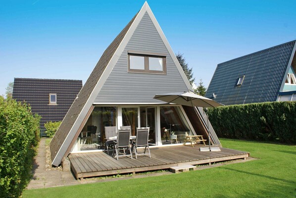 Imagen sin descripción, 1 de 16, botón