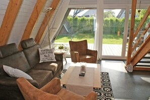 Imagen sin descripción, 2 de 16, botón