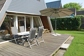 Imagen sin descripción, 5 de 16, botón