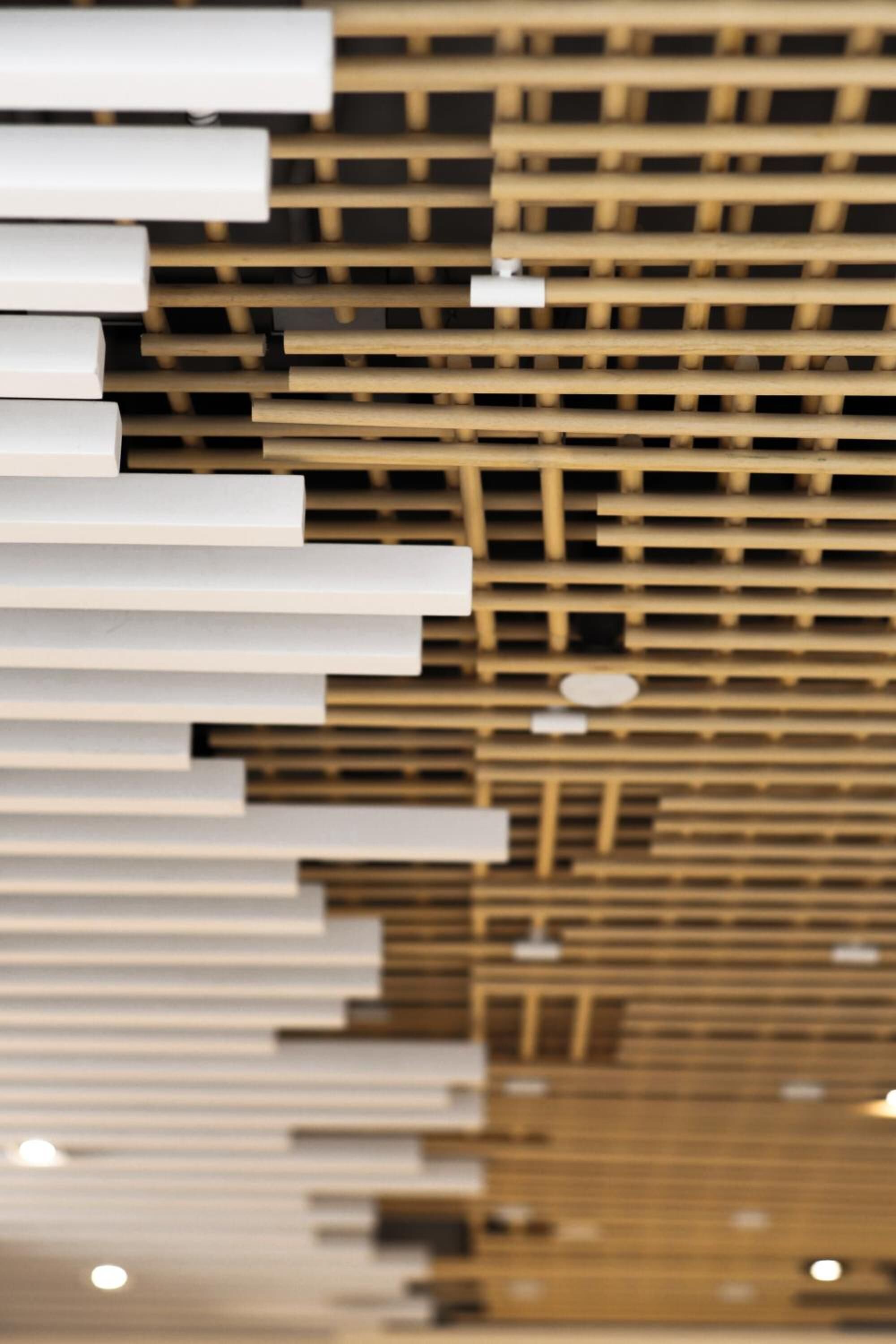 Foto - Hotel Ease Access Tsuen Wan