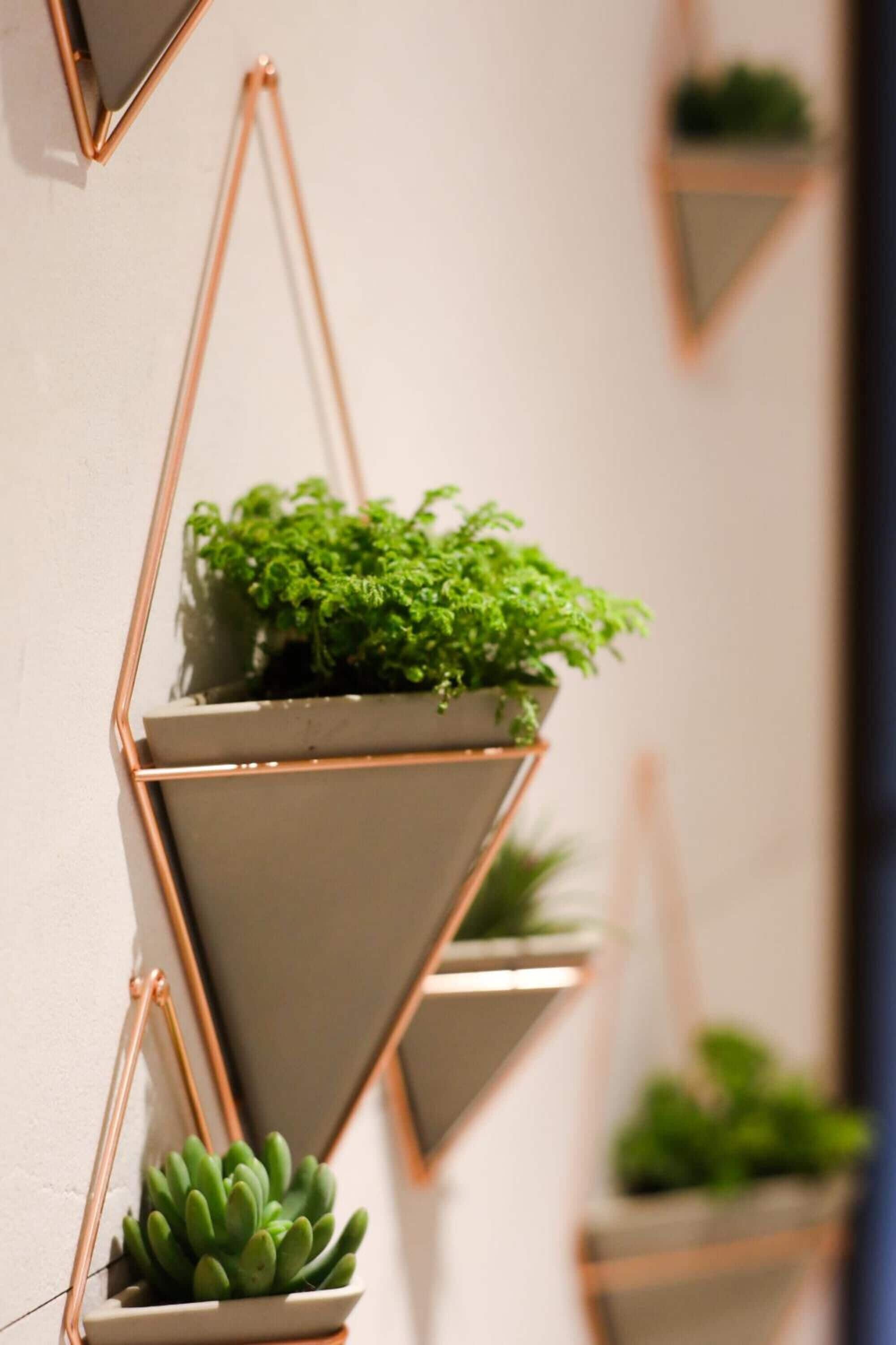 Foto - Hotel Ease Access Tsuen Wan