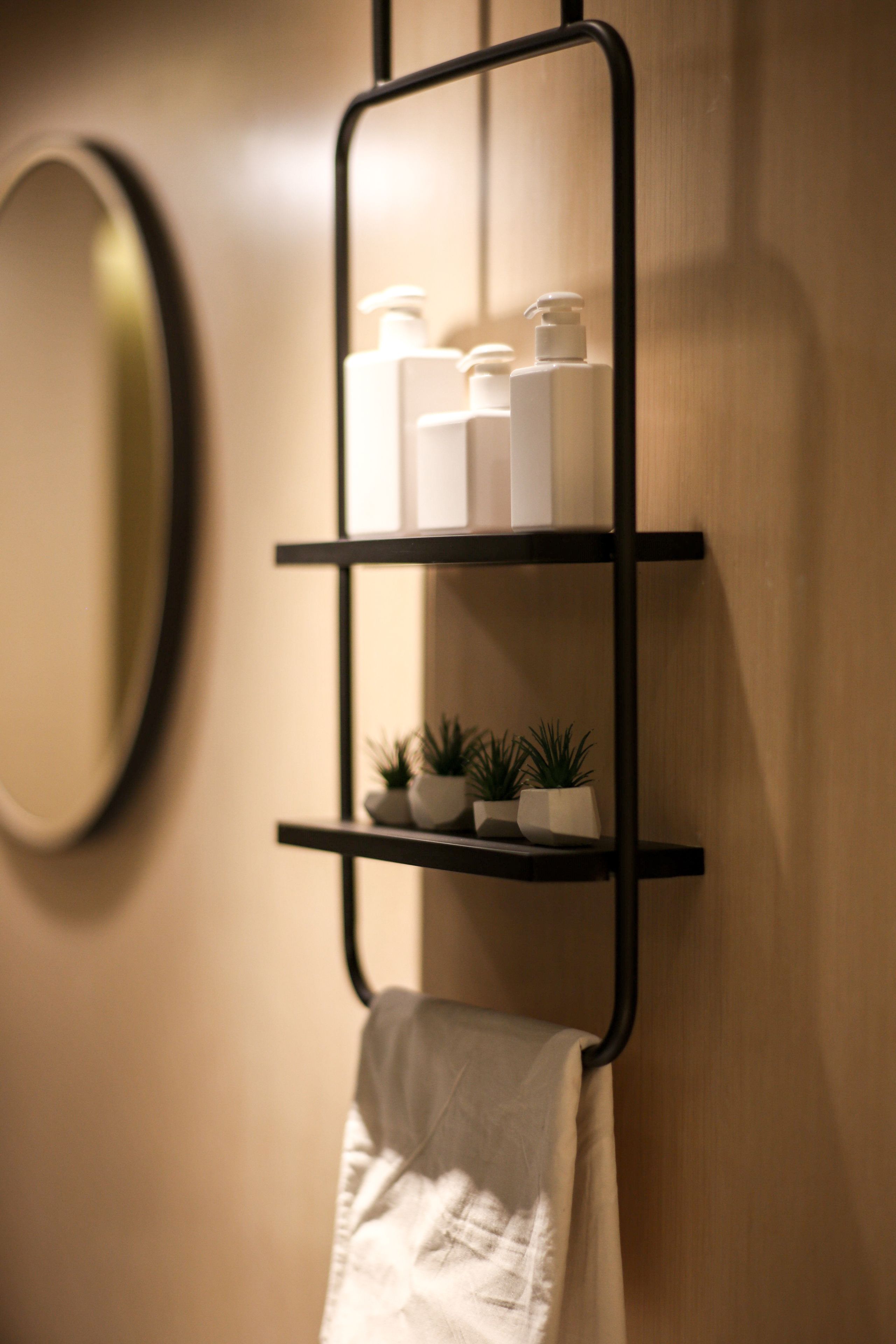 Foto - Hotel Ease Access Tsuen Wan