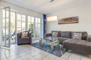 Imagen sin descripción, 5 de 19, botón